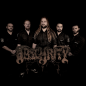 Preview: Obscurity - Ascheregen (CD)